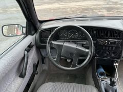 Сүрөт унаа Volkswagen Passat