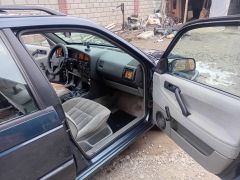 Сүрөт унаа Volkswagen Passat