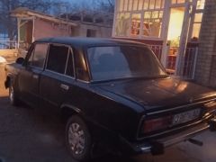 Фото авто ВАЗ (Lada) 2106