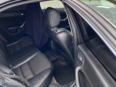 Photo of the vehicle Honda Accord