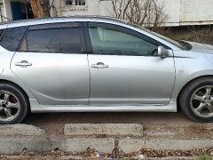 Фото авто Toyota Caldina