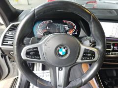 Сүрөт унаа BMW X5