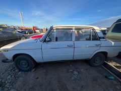 Photo of the vehicle ВАЗ (Lada) 2106