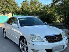 Photo of the vehicle Toyota Crown Majesta