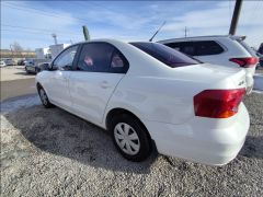 Photo of the vehicle Volkswagen Jetta