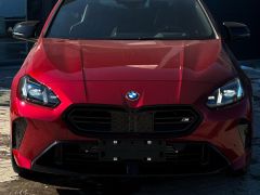 Фото авто BMW 2 серии