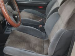 Сүрөт унаа Mazda 626
