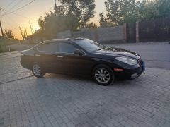 Сүрөт унаа Toyota Windom