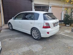 Сүрөт унаа Honda Civic