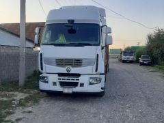 Фото авто Renault Premium