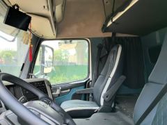 Фото авто Volvo FM