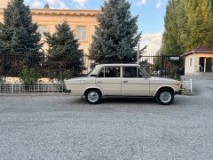 Фото авто ВАЗ (Lada) 2106