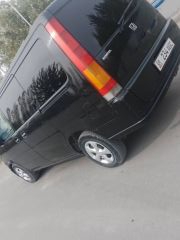 Фото авто Honda Stepwgn