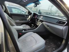 Сүрөт унаа Kia Optima