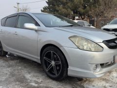 Сүрөт унаа Toyota Caldina