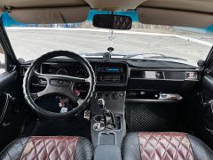 Photo of the vehicle ВАЗ (Lada) 2107