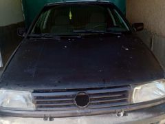 Photo of the vehicle Volkswagen Vento