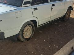 Photo of the vehicle ВАЗ (Lada) 2105