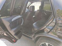 Photo of the vehicle BMW X5