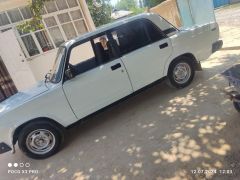 Photo of the vehicle ВАЗ (Lada) 2107