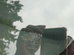 Сүрөт унаа Toyota Ist