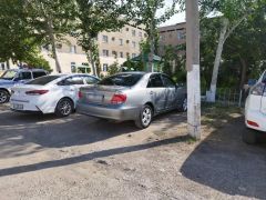 Сүрөт унаа Toyota Camry