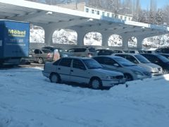 Сүрөт унаа Daewoo Nexia