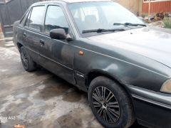 Photo of the vehicle Daewoo Nexia