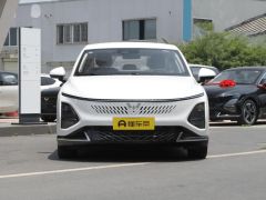 Photo of the vehicle Wuling Starlight