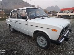 Photo of the vehicle ВАЗ (Lada) 2106