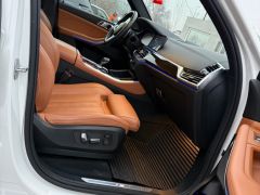 Фото авто BMW X5