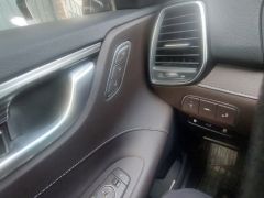 Photo of the vehicle Hyundai Grandeur