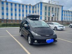 Сүрөт унаа Toyota Estima