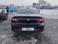 Фото авто Hyundai Sonata