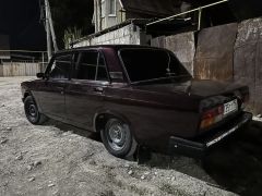 Photo of the vehicle ВАЗ (Lada) 2107