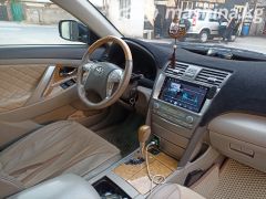 Photo of the vehicle Toyota Camry