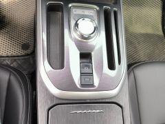 Фото авто Haval Jolion