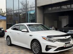 Photo of the vehicle Land Rover Range Rover Velar