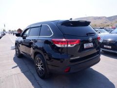 Сүрөт унаа BMW X6