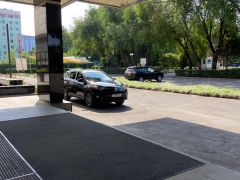 Сүрөт унаа Toyota RAV4