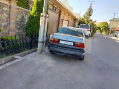 Photo of the vehicle Volkswagen Vento