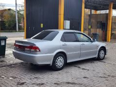 Photo of the vehicle Honda Accord