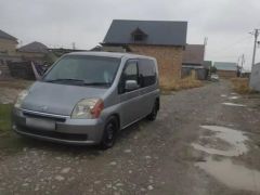 Фото авто Honda Fit