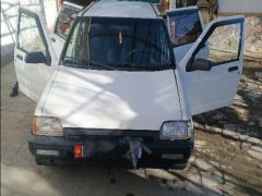 Сүрөт унаа Daewoo Tico