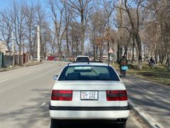 Сүрөт унаа Volkswagen Passat