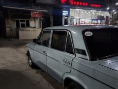 Фото авто ВАЗ (Lada) 2106