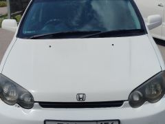 Photo of the vehicle Honda HR-V