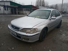 Сүрөт унаа Honda Accord