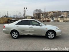 Сүрөт унаа Toyota Camry