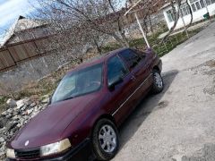 Сүрөт унаа Opel Vectra